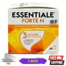 1 X Essentiale Forte N Liver Detox & Liver Tonic Supplement 90s Free Shipping 1 X Essentiale Forte N Liver Detox & Liver Tonic Supplement 90s Free Shipping