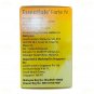 1 X Essentiale Forte N Liver Detox & Liver Tonic Supplement 90s Free Shipping