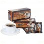 10 X Gano Excel GanoCafe Classic – 30 Sachets/Box, Lingzhi Black Coffee