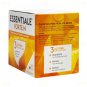 2 X Essentiale Forte N Liver Detox & Liver Tonic Supplement 90s - Free Shipping