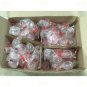 20 X Prime Enema Pump 20ml For Instant Constipation Relief