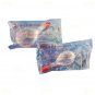 20 X Prime Enema Pump 20ml For Instant Constipation Relief