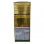 10 X Gano Excel Gano Cafe 3-in-1 Ganoderma Coffee Halal 20 Sachets per Box