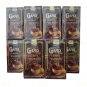 10 X Gano Excel Gano Cafe 3-in-1 Ganoderma Coffee Halal 20 Sachets per Box