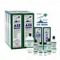 6 X Axe Brand Universal Medicated Oil 56ml Fast Relief for Pain & Cold