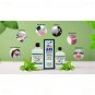 6 X Axe Brand Universal Medicated Oil 56ml Fast Relief for Pain & Cold