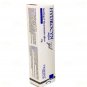 3 X Hydrocyn Aqua Wound Gel For Burns, Ulcers, Sores replace Solcoseryl Jelly