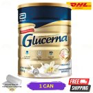1 X Glucerna Triple Care Diabetic Milk Powder Vanilla 800g - Express Shipping 1 X Glucerna Triple Care Diabetic Milk Powder Vanilla 800g - Express Shipping