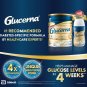 1 X Glucerna Triple Care Diabetic Milk Powder Vanilla 800g - Express Shipping