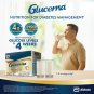 1 X Glucerna Triple Care Diabetic Milk Powder Vanilla 800g - Express Shipping
