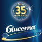 1 X Glucerna Triple Care Diabetic Milk Powder Vanilla 800g - Express Shipping