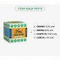24 X Tiger Balm White Ointment 30g for Headache, Muscle Pain Relief & Massage