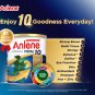 1 X Anlene Total 10 High Calcium & Collagen Adult Milk Powder 800g