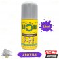 1 X Namman Muay Thai Boxing Liniment Oil 15ml Sport Massage Relief