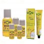 1 X Namman Muay Thai Boxing Liniment Oil 15ml Sport Massage Relief
