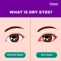 6 X Alcon Systane Ultra Lubricant Eye Drops High Performance 10ml