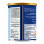 1 X Abbott Ensure Gold 800g Vanilla Flavour Milk Powder
