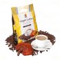 6 X DXN Lingzhi Coffee 3-in-1 Lite with Ganoderma 20 Sachets