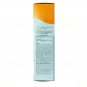 3 X Tiger Balm Strong Lotion 80ml Muscle, Back & Shoulder Comfort