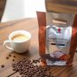 20 X DXN Lingzhi Coffee 3-in-1 Coffee with Ganoderma 20 Sachets/Pack Original