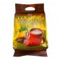 2 X DXN Cocozhi Cocoa Drink with Ganoderma Extract (20 Sachets Each)