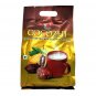 2 X DXN Cocozhi Cocoa Drink with Ganoderma Extract (20 Sachets Each)