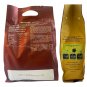 2 X DXN Cocozhi Cocoa Drink with Ganoderma Extract (20 Sachets Each)