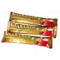 2 X DXN Cocozhi Cocoa Drink with Ganoderma Extract (20 Sachets Each)