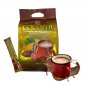 2 X DXN Cocozhi Cocoa Drink with Ganoderma Extract (20 Sachets Each)