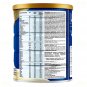 2 X Abbott Ensure Gold Vanilla 800g Powder for Adult