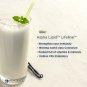 3 X Alpha Lipid Lifeline Colostrum Milk Powder (FREE EXPRESS SHIPPING)