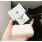 5 X Wink White Soap 80g Gluta Whitening Body Pure Face Lightening Skin Cleansing