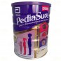 1 X Abbott Pedia Sure Complete Growth 1-10yrs Vanilla 850g Balanced Nutrition