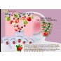 1 X Phytoscience Crystal Cell Stemcell Anti&acirc;��Aging Powder &acirc;�� 14 Sachets (1 Pack)