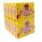 10 X Extra Joss Active Energy Drink Halal (60 Sachets)