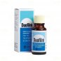 2 X Duofilm Salicylic Acid 15ml For Removing Plantar Warts Corns And Calluses
