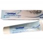 1 X Cavidagel 30gm Sterile Hydrogel Wound Filler With Alginate - Free Shipping