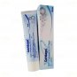 1 X Cavidagel 30gm Sterile Hydrogel Wound Filler With Alginate - Free Shipping