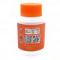 1 X Vita C 1000mg DSM Vitamin Ascorbic Acid Radiant Anti-Aging Even Skin Tone
