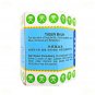 12 X Tiger Balm White Ointment 30g for Headache, Muscle Pain Relief & Massage