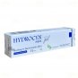 2 X Hydrocyn Aqua Wound Gel For Ulcers, Burns, Sores replace Solcoseryl Jelly