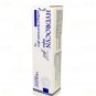 2 X Hydrocyn Aqua Wound Gel For Ulcers, Burns, Sores replace Solcoseryl Jelly