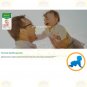 Appeton Multivitamin Plus Baby Infant Drop 30ml Supplement Healthy Growth