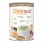 1 X Kinohimitsu Superfood (1 kg) High Protein Multigrain for Muscles & Bones