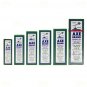 5 X Axe Brand Universal Oil 10ml For Cold Headache Stomachache Insect Bites