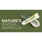 5 X Melaleuca MelaGel Topical Gel 14g Tubes – Tea Tree Oil Skin Care