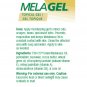 5 X Melaleuca MelaGel Topical Gel 14g Tubes – Tea Tree Oil Skin Care