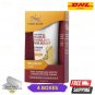 4 X Tiger Balm Neck & Shoulder Rub Boost Extra Strength Pain Relief 50g