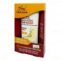 4 X Tiger Balm Neck & Shoulder Rub Boost Extra Strength Pain Relief 50g