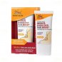 4 X Tiger Balm Neck & Shoulder Rub Boost Extra Strength Pain Relief 50g